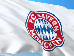 Bayern Munchen – Germany
