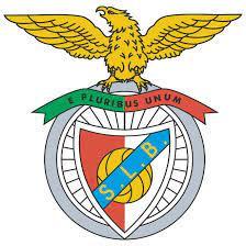 Benfica