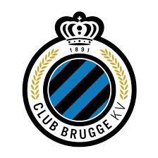 Club Brugge