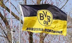 Dortmund