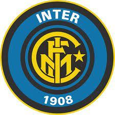 Inter- Italy
