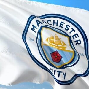 Manchester-City