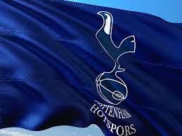 Tottenham Hotspur