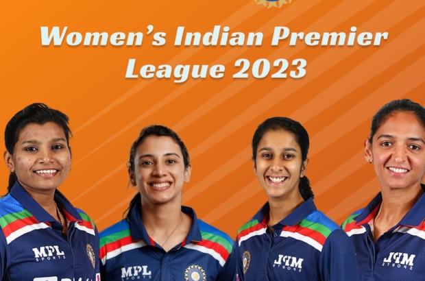 Women’s Indian Premier League 2023