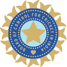 bcci logo