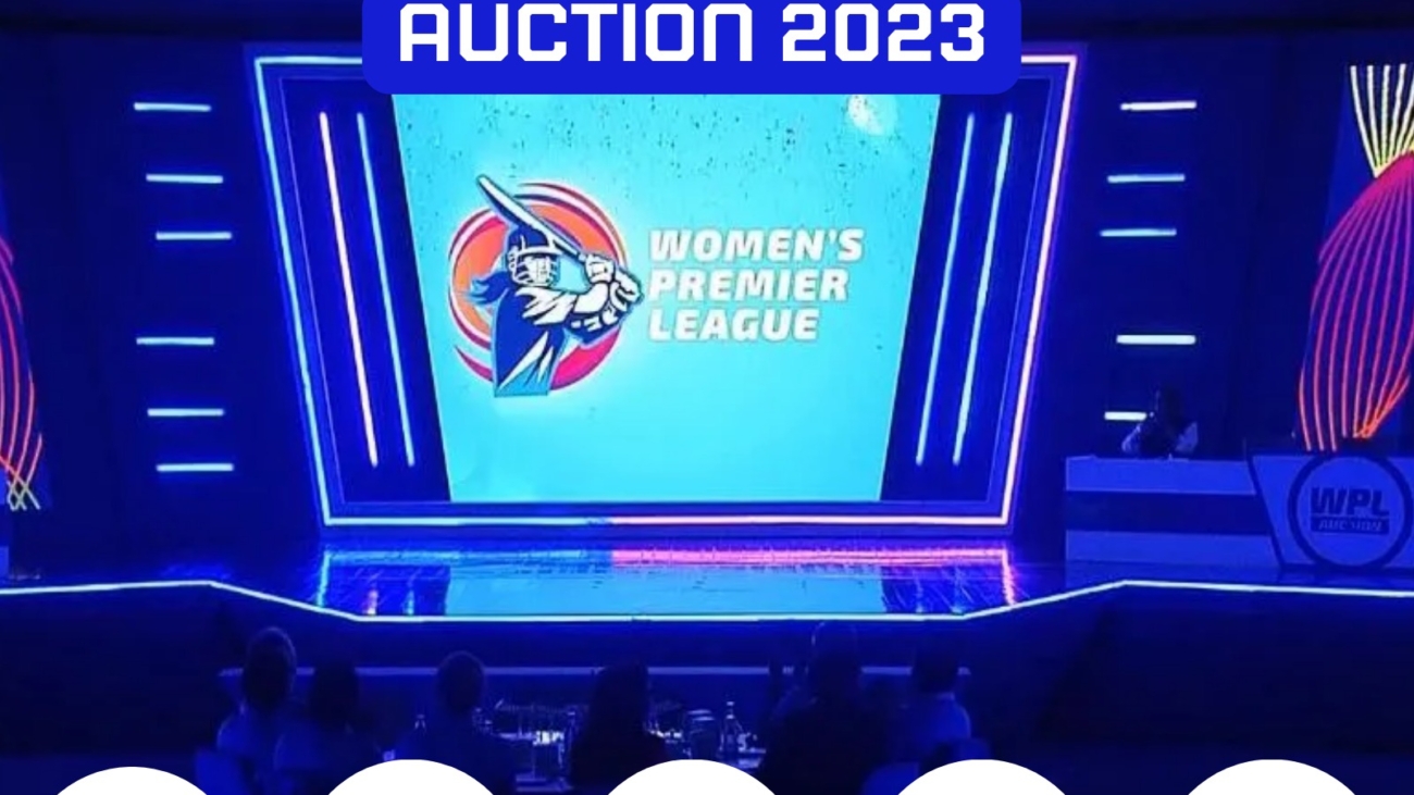 WhatsApp Image 2023-02-16 at 4.20.00 PM