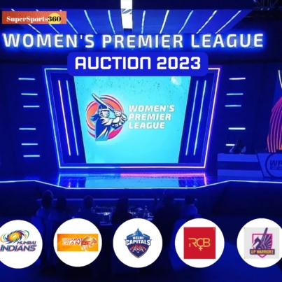 WhatsApp Image 2023-02-16 at 4.20.00 PM