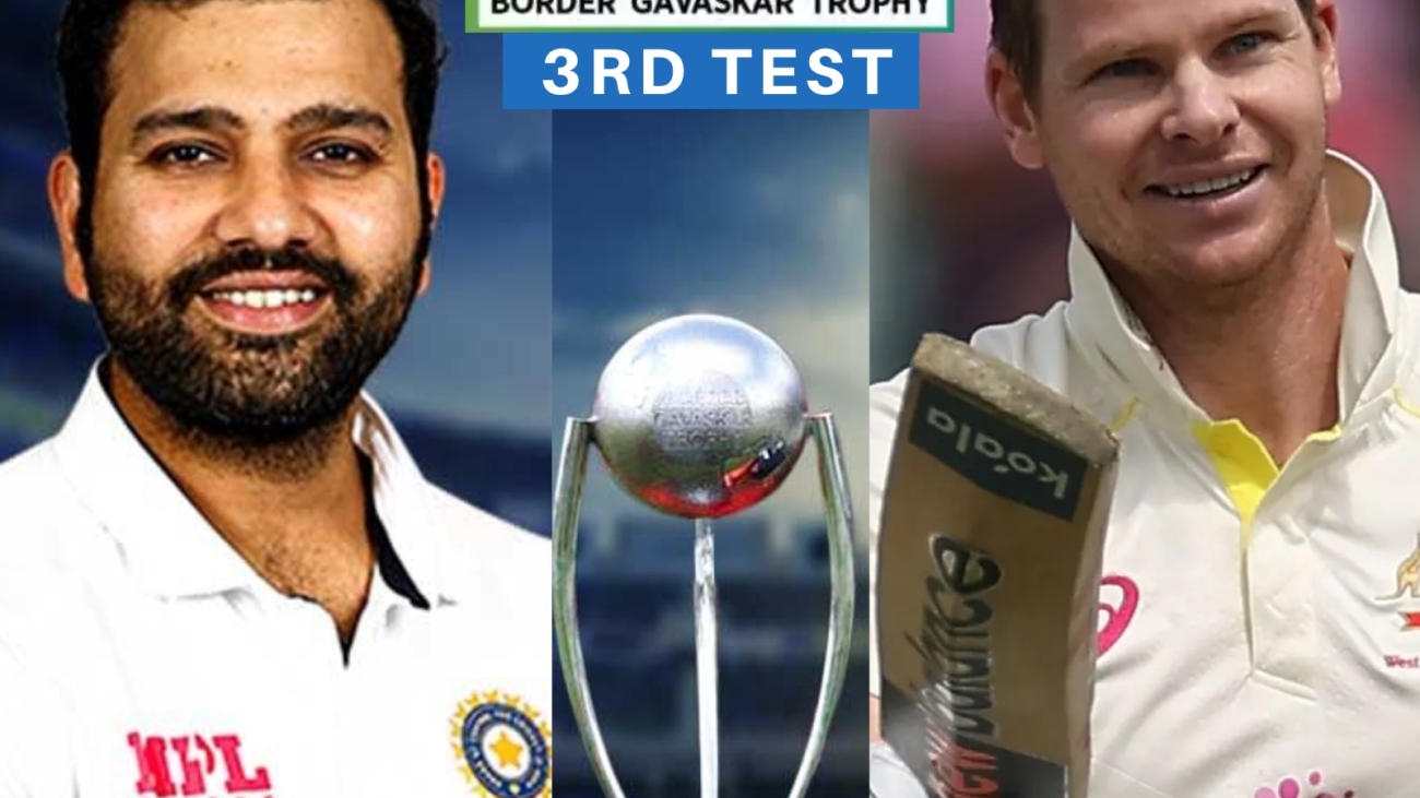 WhatsApp Image 2023-02-25 at 3.44.45 PM