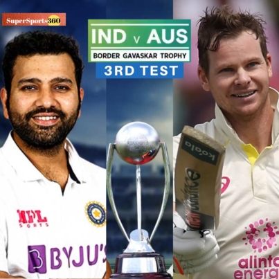 WhatsApp Image 2023-02-25 at 3.44.45 PM