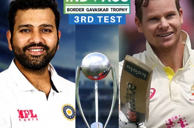 WhatsApp Image 2023-02-25 at 3.44.45 PM