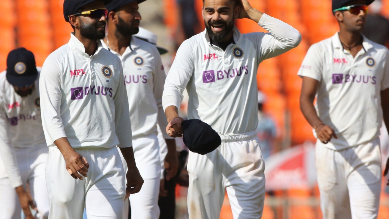 WTC 2023 FINAL INDIA VS AUSTRALIA MATCH