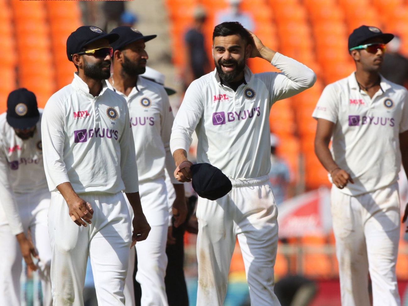 WTC 2023 FINAL INDIA VS AUSTRALIA MATCH