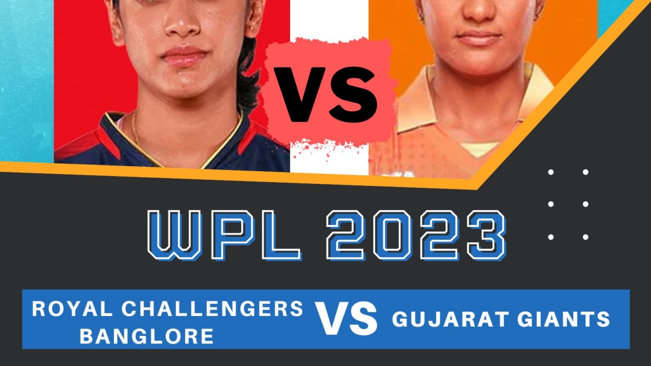 WhatsApp Image 2023-03-16 at 3.15.04 PM