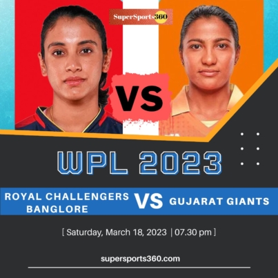 WhatsApp Image 2023-03-16 at 3.15.04 PM