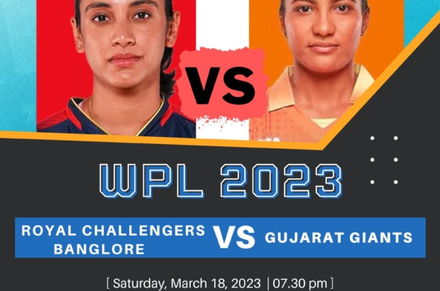 WhatsApp Image 2023-03-16 at 3.15.04 PM