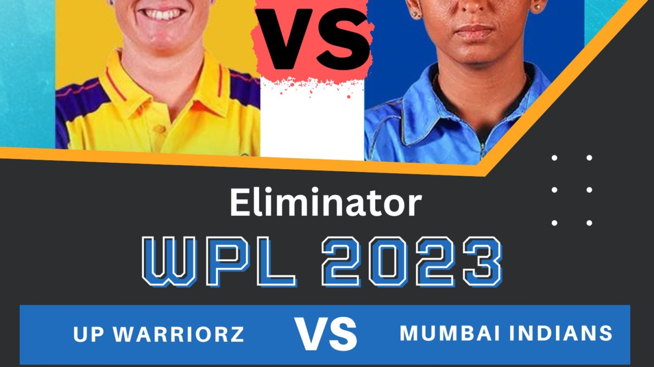 WhatsApp Image 2023-03-24 at 9.42.55 AM