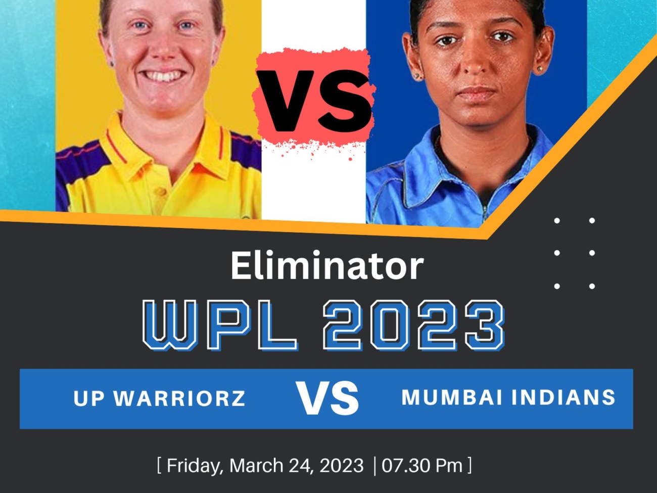 WhatsApp Image 2023-03-24 at 9.42.55 AM