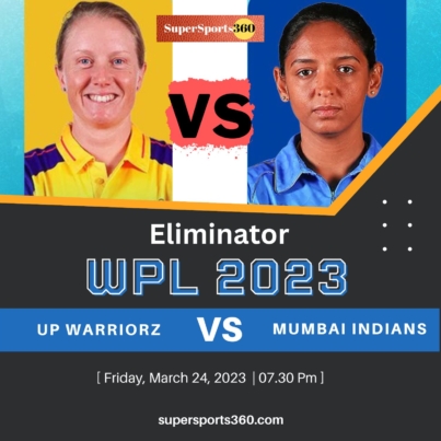 WhatsApp Image 2023-03-24 at 9.42.55 AM