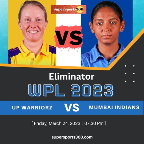 WhatsApp Image 2023-03-24 at 9.42.55 AM