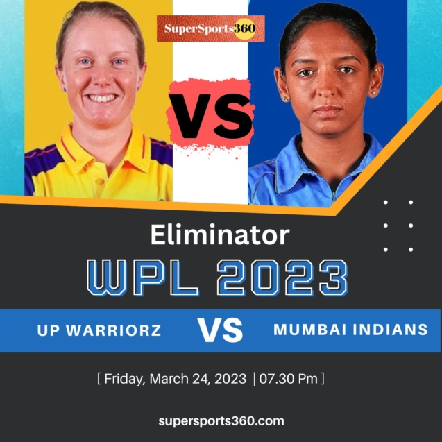 WhatsApp Image 2023-03-24 at 9.42.55 AM