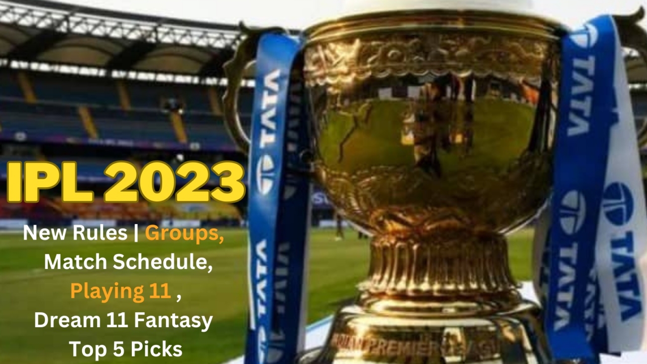 WhatsApp Image 2023-03-27 at 4.25.09 PM (1)