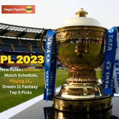 WhatsApp Image 2023-03-27 at 4.25.09 PM (1)