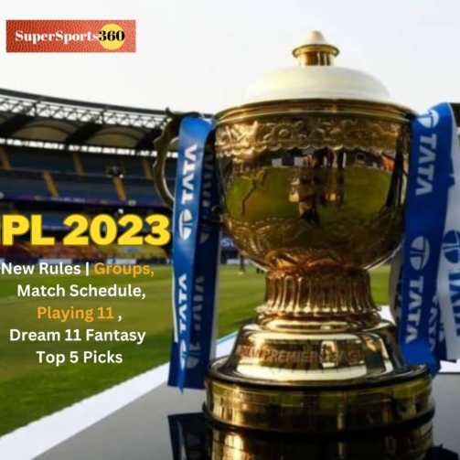 WhatsApp Image 2023-03-27 at 4.25.09 PM (1)