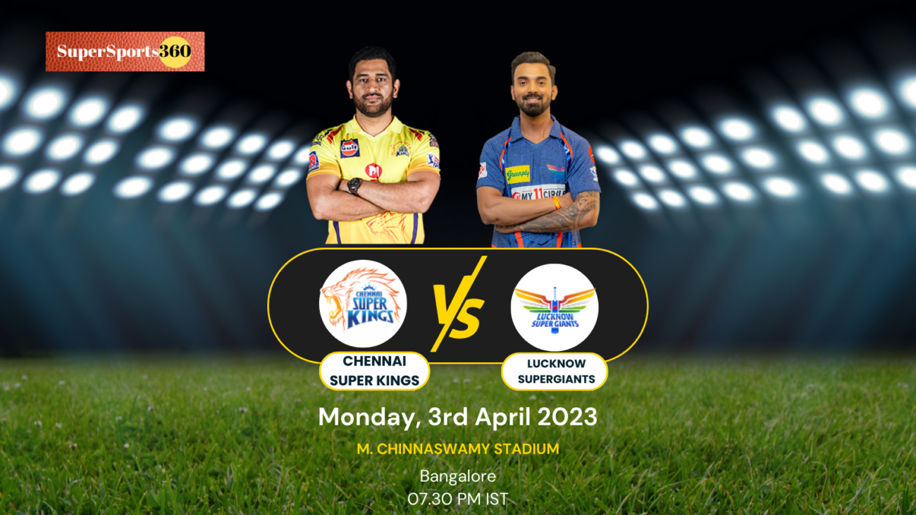 Friday, 3rd April 2023 (1)