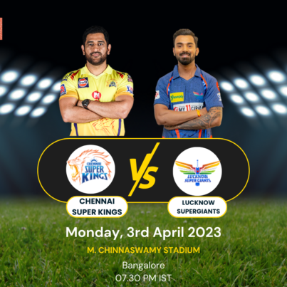 Friday, 3rd April 2023 (1)