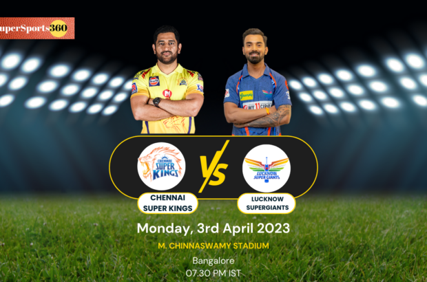 Friday, 3rd April 2023 (1)