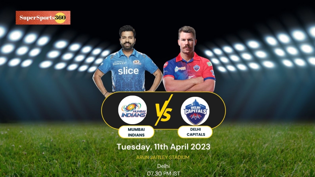 Friday, 3rd April 2023 (3)