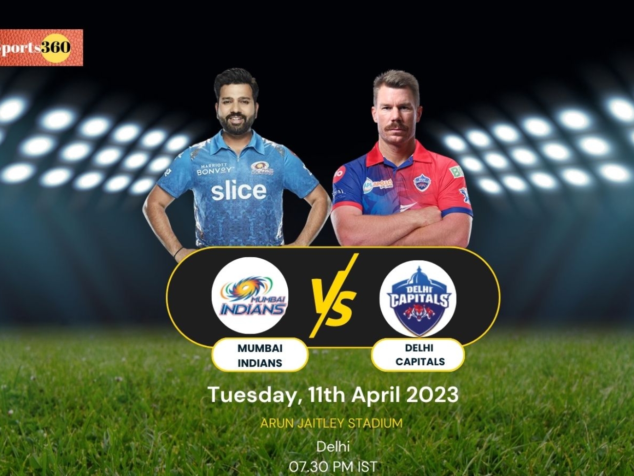 Friday, 3rd April 2023 (3)