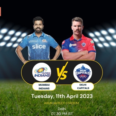 Friday, 3rd April 2023 (3)