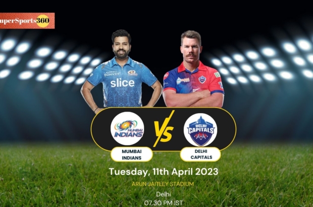 Friday, 3rd April 2023 (3)