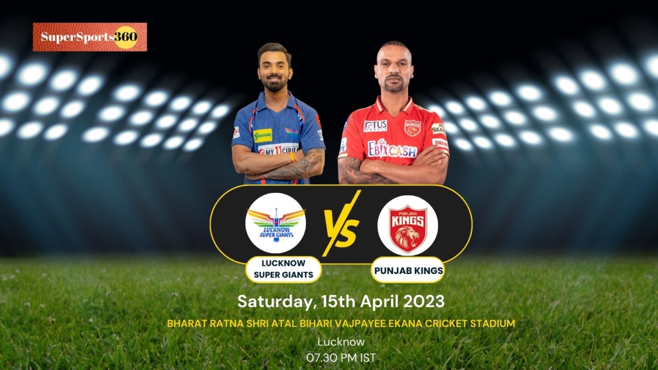 LSG vs PBKS 15th April banner (2)