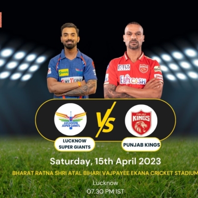 LSG vs PBKS 15th April banner (2)