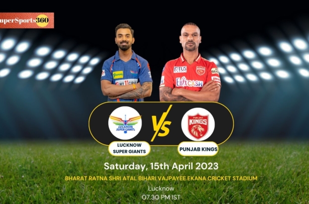 LSG vs PBKS 15th April banner (2)