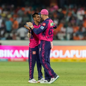 RR Vs Punjab Kings - Dream 11 team prediction