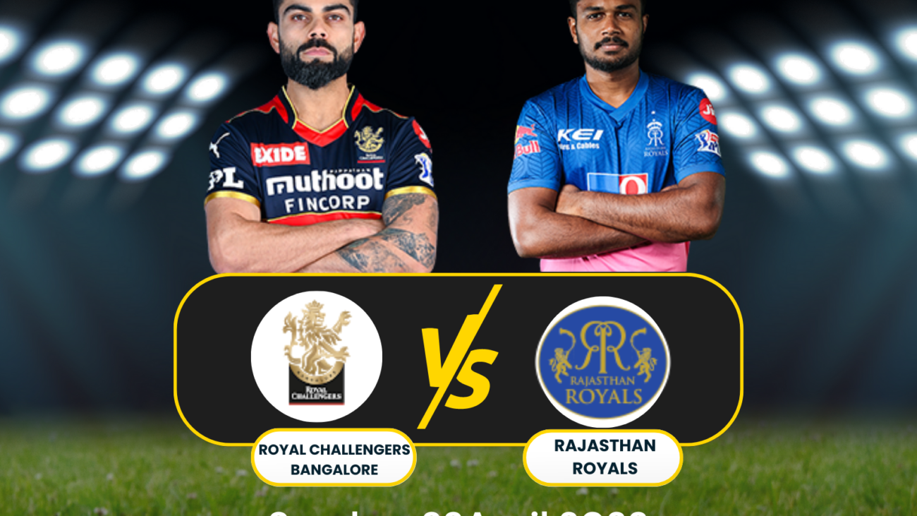 Super Sports 360 (7)