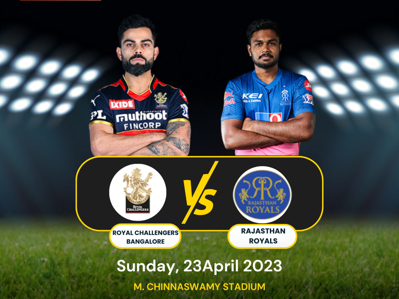 Super Sports 360 (7)