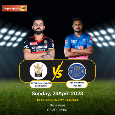 Super Sports 360 (7)