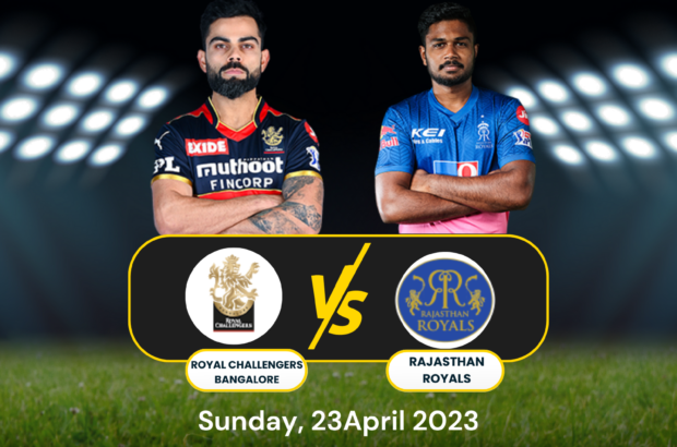 Super Sports 360 (7)