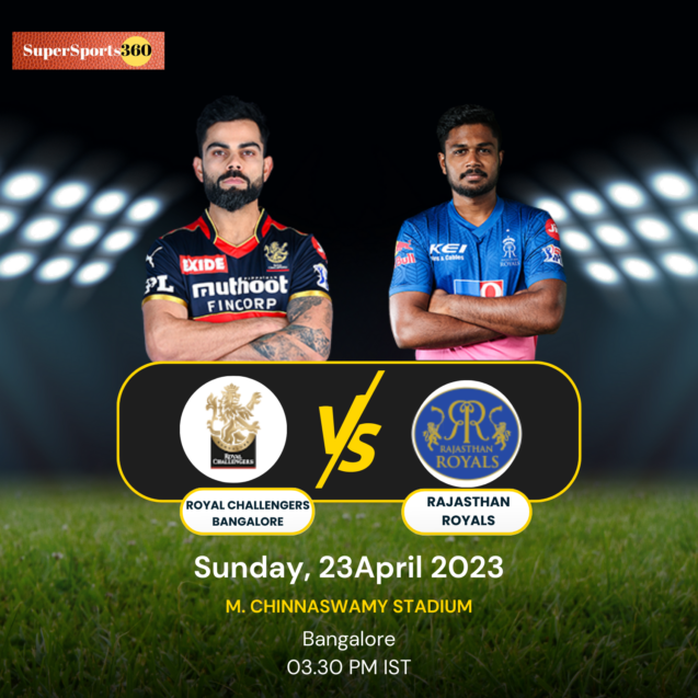 Super Sports 360 (7)