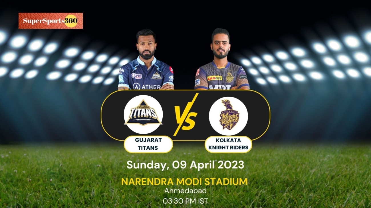 WhatsApp Image 2023-04-08 at 3.59.05 PM