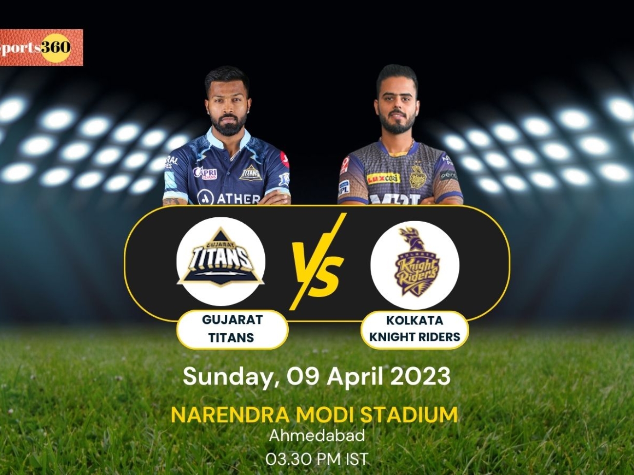 WhatsApp Image 2023-04-08 at 3.59.05 PM