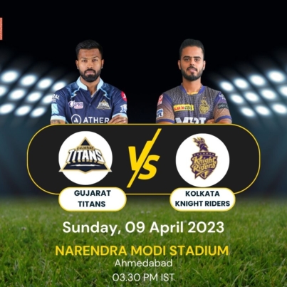 WhatsApp Image 2023-04-08 at 3.59.05 PM