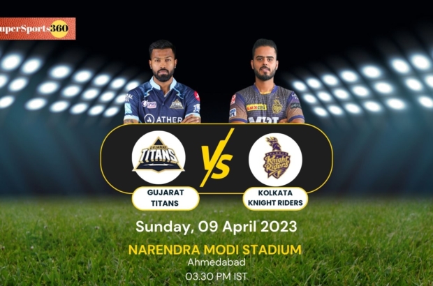 WhatsApp Image 2023-04-08 at 3.59.05 PM