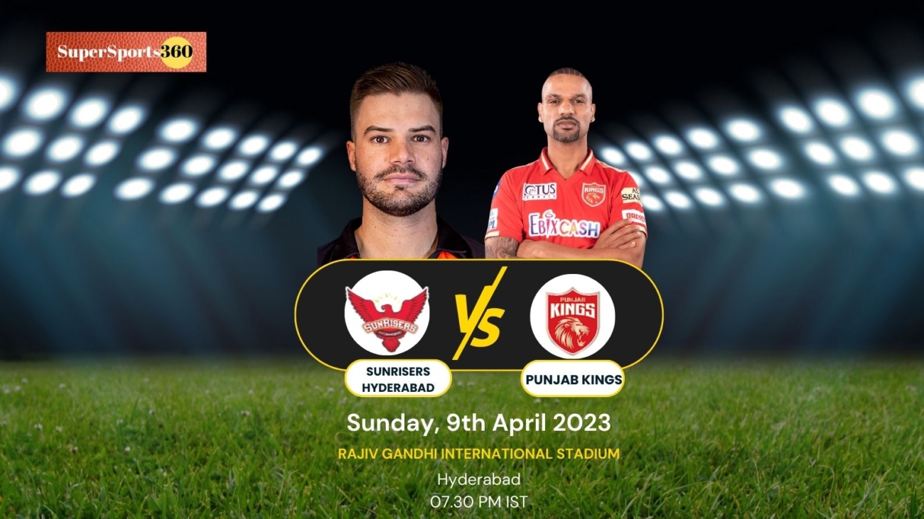 WhatsApp Image 2023-04-08 at 5.06.42 PM