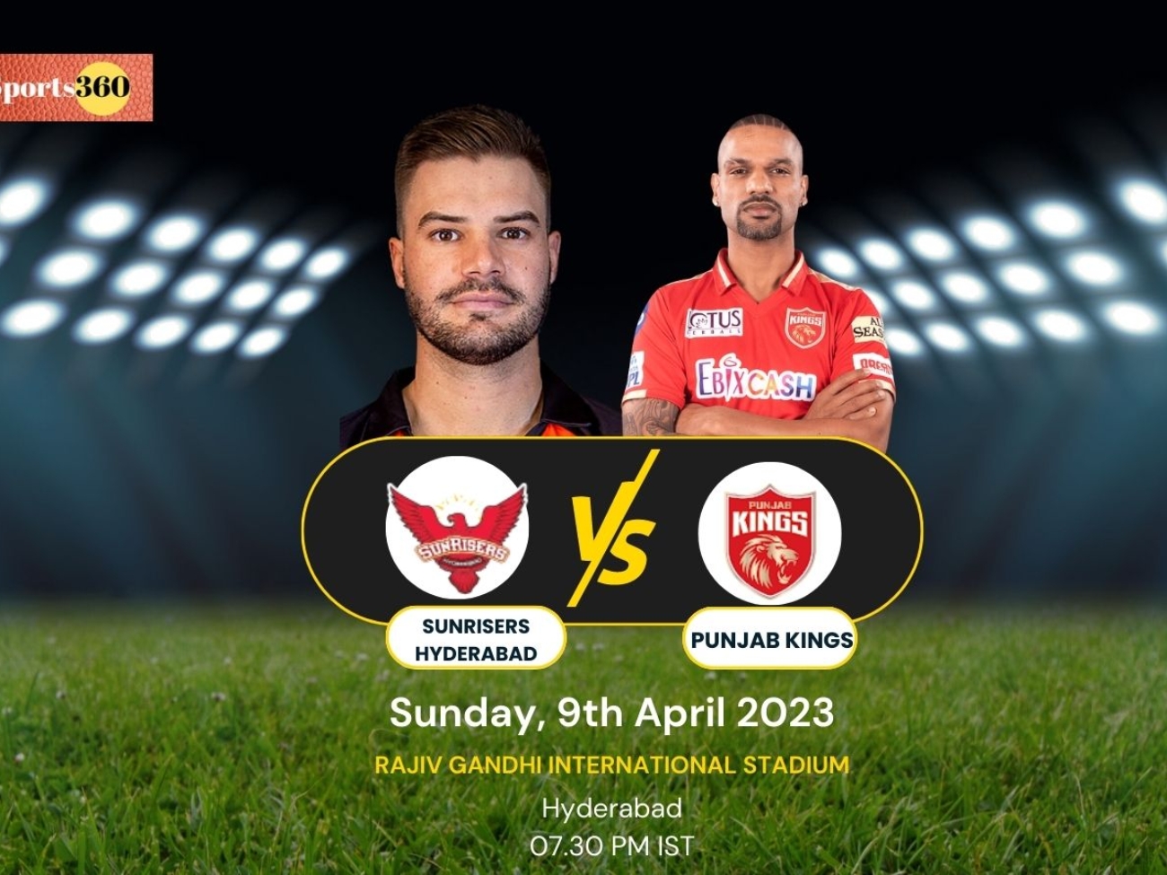 WhatsApp Image 2023-04-08 at 5.06.42 PM