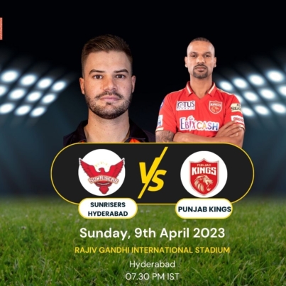 WhatsApp Image 2023-04-08 at 5.06.42 PM